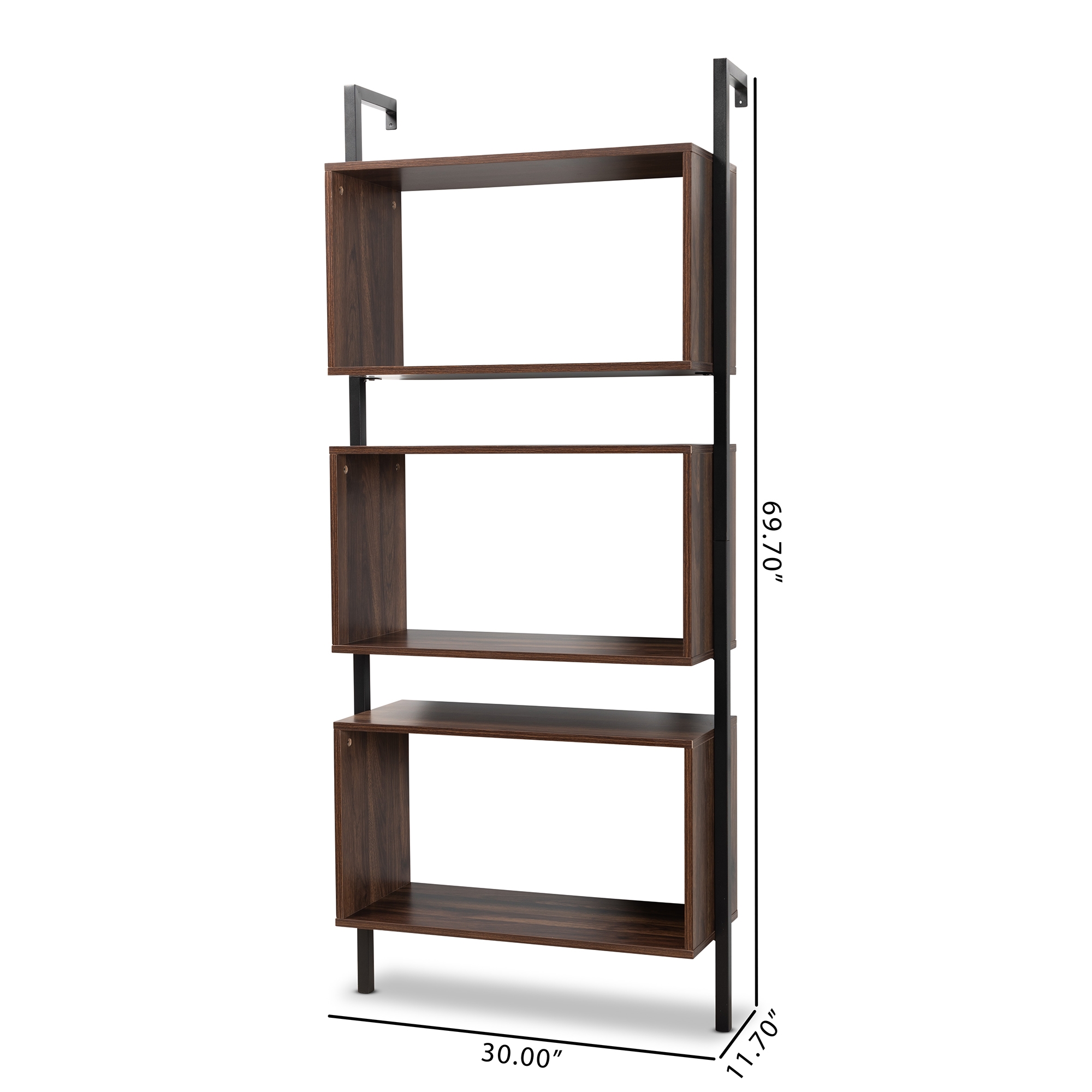 Wholesale Shelving Unit Wholesale Living Room Furniture